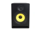 Axelvox R6 AX-0625A Акустическая систем 4