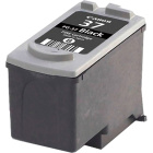 Canon BJ CRG PG-37 EMB 2145B001 Картридж