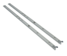 HP EVA P6000 XL 2U UNIVERSAL RAILS Рельсы 609784-001