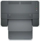 HP LaserJet M211dw 9YF83A_BBU Принтер 3