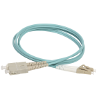 ITK FPC5003-LCU-SCU-C2L-5M Патч-корд
