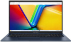 ASUS VivoBook X1704VA-AU1108 90NB13X2-M00MU0 Ноутбук 2