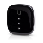 Ubiquiti UFiber ActiveEthernet (UF-AE) Медиаконвертер SFP-RJ45 3