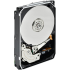 Toshiba N300 PRO NAS Жесткий диск 3