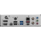MSI PRO B860M-A WIFI Материнская плата 2