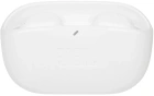 JBL WAVE BUDS (White) JBLWBUDSWHT Наушники 7