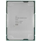 Intel Xeon Gold 5320T OEM Серверный процессор CD8068904659101 S RKXJ CD8068904659101_S_RKXJ 99AHHV