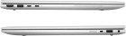 HP EliteBook 860 G11 C14ZMET Ноутбук 5