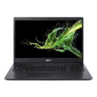 Acer Aspire 3 A315-56-3193 NX.HS5EM.01L Ноутбук