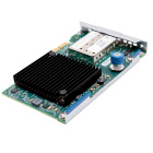HPE 817749-B21 Адаптер