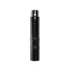 Icon HyperDrive HD1 110906A2034 Предусилитель 3