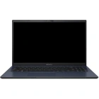 ASUS ExpertBook B1 B1402CBA-EB3491 90NX05V1-M03XL0 Ноутбук