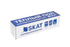 Бастион SKAT HT MAT-5,0-800 Нагревательный мат 3