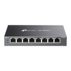 TP-Link DS108GP Коммутатор 