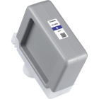 Canon PFI-1100 Blue 0859C001 Картридж