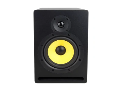 Axelvox R6 AX-0625A Акустическая систем 3