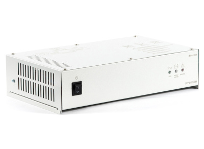 TEPLOCOM-600 ИБП для котла отопления  1