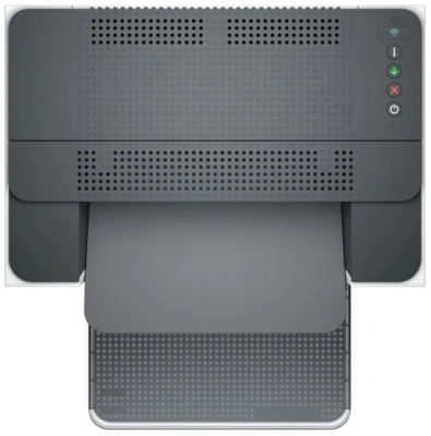 HP LaserJet M211dw 9YF83A_BBU Принтер 2