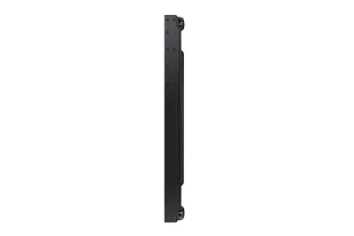 Samsung VH55C-E Профессиональный дисплей 1