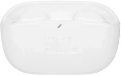 JBL WAVE BUDS (White) JBLWBUDSWHT Наушники 6