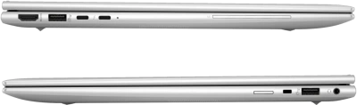 HP EliteBook 860 G11 C14ZMET Ноутбук 4