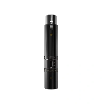 Icon HyperDrive HD1 110906A2034 Предусилитель 2
