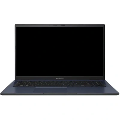 ASUS ExpertBook B1 B1402CBA-EB3491 90NX05V1-M03XL0 Ноутбук