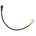 OMNY MIC1 Уличный микрофон