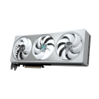Gigabyte RTX5070 AERO 12GB Видеокарта 3