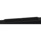 Lenovo IdeaPad Slim 5 16AKP10 83HY000HRK Ноутбук 4