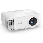 BenQ TH575i 9H.JRF77.1JP Проектор