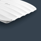 TP-Link EAP110 N300 Потолочная точка доступа Wi‑Fi 7