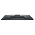DELL P2723QE Монитор 27'' 210-BDFZ 4