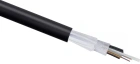 Cabeus SEG-9-01x08-D-J-PE-OUT* Кабель волоконно-оптический