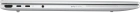 HP EliteBook 8 G1i C15A9ET Ноутбук 4
