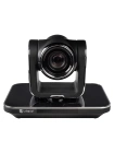 Intrend IPTZ-FHD10XB-MID PTZ-камера 3