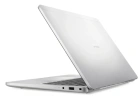 Dell Pro 13 Plus PRO13PLUS-7613 Ноутбук 7