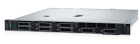 Dell 210-BJTR-009 Модуль управления