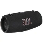 JBL Xtreme 3 JBLXTREME3BLKUK Колонка портативная 2
