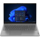 Lenovo V15 G3 IAP 82TT004VIH Ноутбук