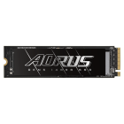 Gigabyte AG514K1TB Твердотельный накопитель SSD 3