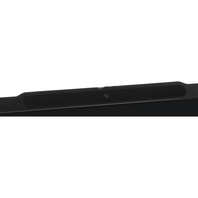 Lenovo IdeaPad Slim 5 16AKP10 83HY000HRK Ноутбук 3