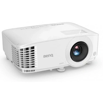 BenQ TH575i 9H.JRF77.1JP Проектор