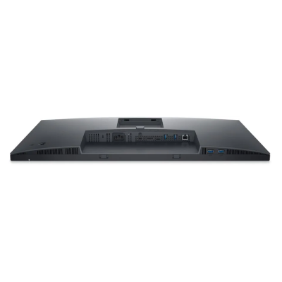 DELL P2723QE Монитор 27'' 210-BDFZ 3