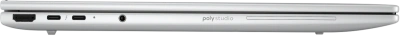 HP EliteBook 8 G1i C15A9ET Ноутбук 3
