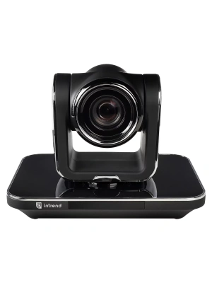 Intrend IPTZ-FHD10XB-MID PTZ-камера 2