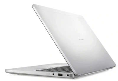 Dell Pro 13 Plus PRO13PLUS-7613 Ноутбук 6