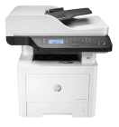 HP LASER MFP 432FDN 7UQ76A МФУ