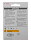 SanDisk Ultra 32GB SDCZ48-032G-U46 Флэш-накопитель  3