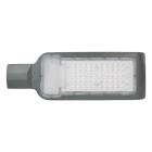 LightPhenomenON LT-ST-01-IP65-50W-6500K (Е1605-9000) Светильник уличный